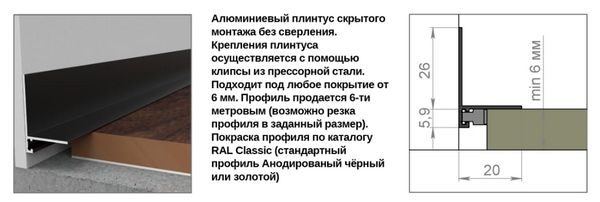 Фото товара